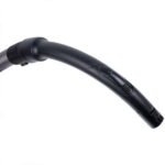 Шланг для пилососа Samsung DJ97-01418G L=1720mm - Зображення 2