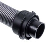 Шланг для пилососа Samsung DJ97-01418G L=1720mm - Зображення 3
