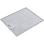 Фільтр жировий для витяжки 250x300x8mm (45mm/126mm)