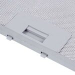 Жировий фільтр для витяжки 228x307x8mm (45mm/126mm) - Зображення 3
