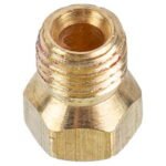 LPG) пальника для газової плити (різьблення 6mm)