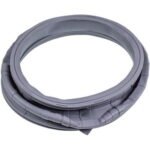 Манжета люка для пральної машини Samsung DC64-03690A - Зображення 2