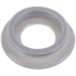 Ущільнювач диска для мультиварки Tefal US-7222033351