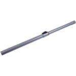 Труба телескопічна для пилососа Philips 432200426951 CP0791/01 (метал) D=35mm (без фіксатора) - Зображення 2