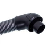 Шланг для пилососа Philips 432200426992 CP0696/01 L=1500mm - Зображення 2