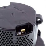 Двигун для акумуляторного пилососа Tefal SS-2230003269 CDS-R5412-QA004 21.6 V 185 W - Зображення 4