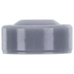 Сальник для хлібопічки 8*18*7.5/8.5mm - Зображення 3