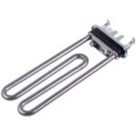 ТЕН для пральної машини Gorenje HK2115285 TPD 190-SG-1500 L=190 mm 1500 W - Зображення 2