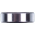 Підшипник для пральної машини C00002590 SKF 6203 - 2RS (17x40x12) (в коробці) - Зображення 3