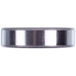 Підшипник для пральної машини C00044765 (у коробці) SKF 6206 - 2RS (30x62x16) - Зображення 3