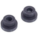1mm (2шт.)