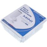 Сифон для кондиціонера Vecamco Mini 9899-242-01 - Зображення 5
