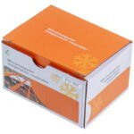 Контролер ETC-961 (мікропроцесор 1 датчик) 220V 8A - Зображення 5