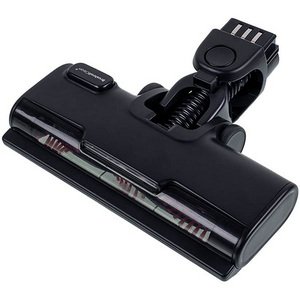 Щітка Turbo для акумуляторного пилососа Electrolux 140233317043 21.6V