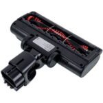 Щітка Turbo для акумуляторного пилососа Electrolux 140233317043 21.6V - Зображення 4