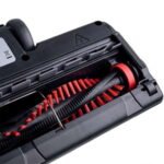 Щітка Turbo для акумуляторного пилососа Electrolux 140233317043 21.6V - Зображення 5