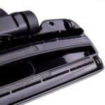 Щітка підлога/килим для пилососа Electrolux 140190520035 на трубу D=32mm - Зображення 4