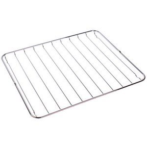 Решітка для духовки Zanussi 8087937044 426x357