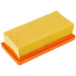 Фільтр контейнера HEPA для пилососа Karcher 6.415-953.0 - Зображення 2