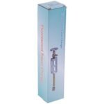 Інжектор для заправки оливи та присадок (60 ml) RCO-2 - Зображення 5