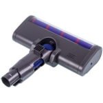 Щітка Turbo Електро для акумуляторного пилососа Dyson - Зображення 2