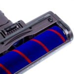 Щітка Turbo Електро для акумуляторного пилососа Dyson - Зображення 4