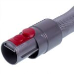 Шланг для акумуляторного пилососа Dyson L=530mm - Зображення 2