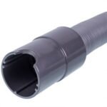 Шланг для акумуляторного пилососа Dyson L=530mm - Зображення 3