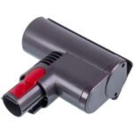 Щітка Turbo (міні) для акумуляторного пилососа Dyson - Зображення 2