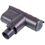 Щітка Turbo (міні) для акумуляторного пилососа Dyson - Зображення 3