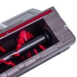 Щітка Turbo (міні) для акумуляторного пилососа Dyson - Зображення 4