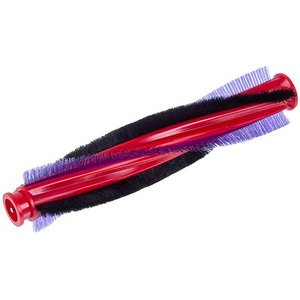 Щітковий валик для турбощітки акумуляторного пилососа Dyson L=185mm