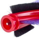 Щітковий валик для турбощітки акумуляторного пилососа Dyson L=185mm - Зображення 3