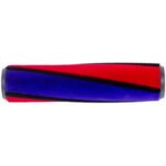 Щітковий валик для турбощітки акумуляторного пилососа Dyson L=237mm - Зображення 2