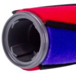 Щітковий валик для турбощітки акумуляторного пилососа Dyson L=237mm - Зображення 3