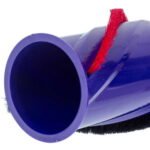 Щітковий валик для турбощітки до акумуляторного пилососа Dyson L=240mm - Зображення 3