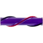 Щітковий валик для турбощітки до акумуляторного пилососа Dyson L=237mm - Зображення 2
