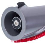 Щітковий валик для турбощітки акумуляторних пилососів Dyson L=237mm - Зображення 2