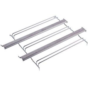 Направляюча дек для духовки Gorenje 827810 (телескопічна