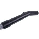 Шланг для пилососа Philips 432200425021 L=1600mm - Зображення 2