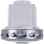 Двигун для мийного пилососа VC07W0442CQ18 Whicepart D=133/91 mm H=32/130 mm 1800 W