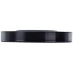 Сальник для пральної машини Gorenje HK1577356 HXT 45*80*11.5/13 - Зображення 3