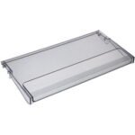 Панель морозильної камери Gorenje 879215 410x200mm (відкидна) - Зображення 2