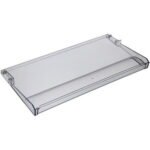 Панель морозильної камери Gorenje 879215 410x200mm (відкидна) - Зображення 3