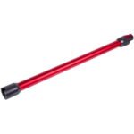 Труба для акумуляторного пилососа Dyson 967477-03 (металева) - Зображення 2