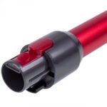Труба для акумуляторного пилососа Dyson 967477-03 (металева) - Зображення 4