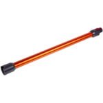 Труба для акумуляторного пилососа Dyson 967477-05 (металева) - Зображення 2