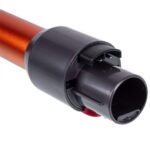 Труба для акумуляторного пилососа Dyson 967477-05 (металева) - Зображення 4