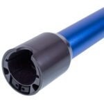 Труба для акумуляторного пилососа Dyson 967477-01 (металева) - Зображення 3