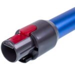 Труба для акумуляторного пилососа Dyson 967477-01 (металева) - Зображення 4